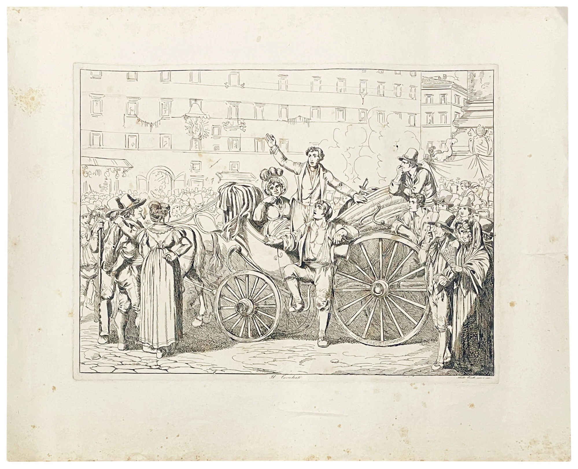 Libreria Alberto Govi