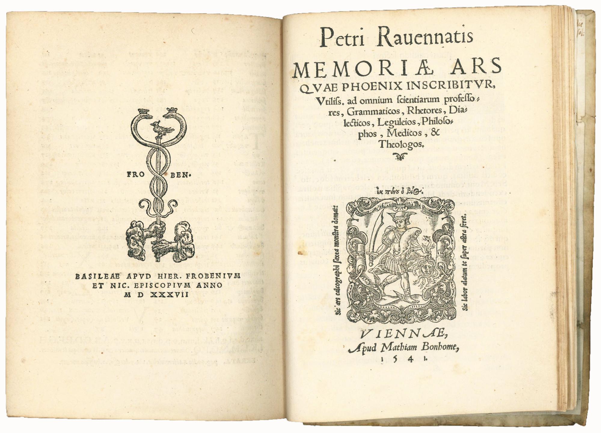 Libreria Alberto Govi