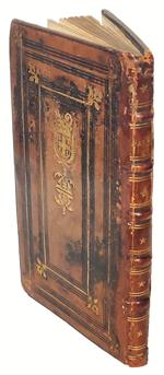 De Animorum immortalitate, libri III
