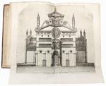Cremona fedelissima città, et nobilissima colonia de Romani rappresentata in disegno col suo contado, et illustrata d'una breve historia delle cose più notabili appartenenti ad essa, et dei ritratti naturali de duchi, et duchesse di Milano e compendi