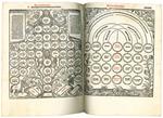 Decretales domini pape Gregorij noni acurata, diligentia nouissime quam pluribus cum exemplaribus emendate: aptissimisque imaginibus exculte: cum multiplicibus repertorijs antiquis: & de nouo factis ad materias quascunque inueniendas amplissimis. Add