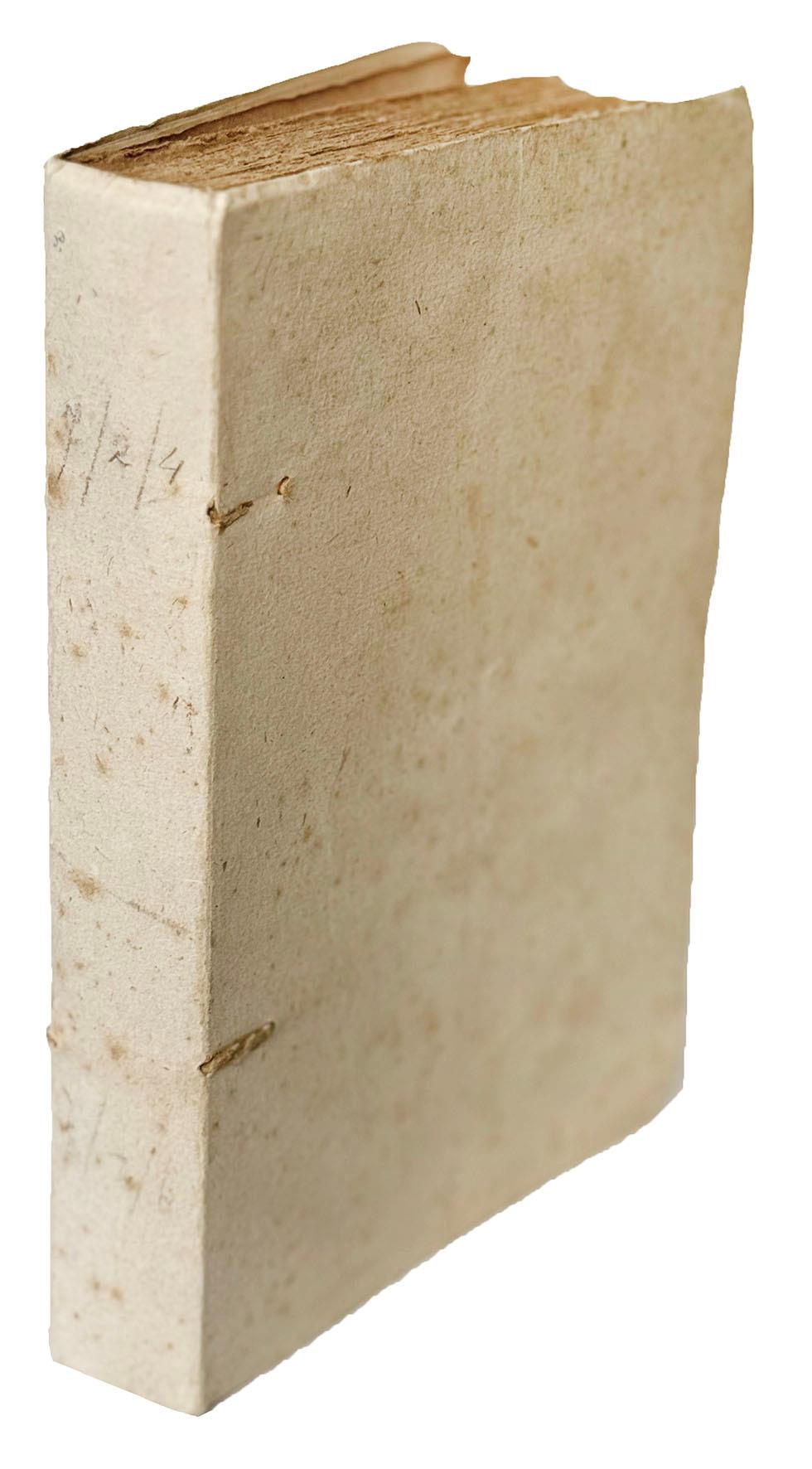 Libreria Alberto Govi