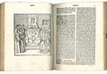 De honesta voluptate & valitudine vulgare