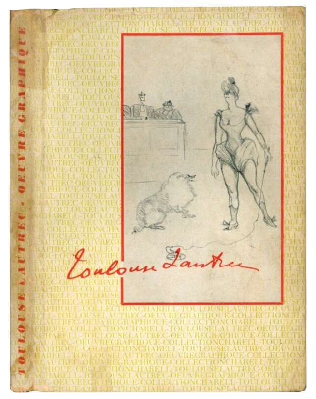 Libreria Alberto Govi