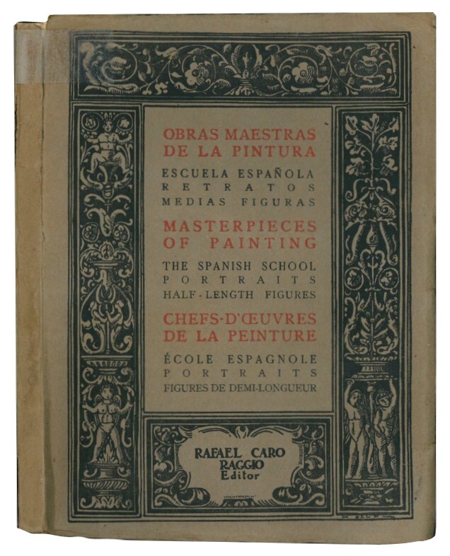 Libreria Alberto Govi