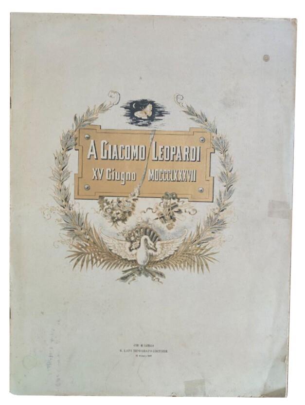 Libreria Alberto Govi