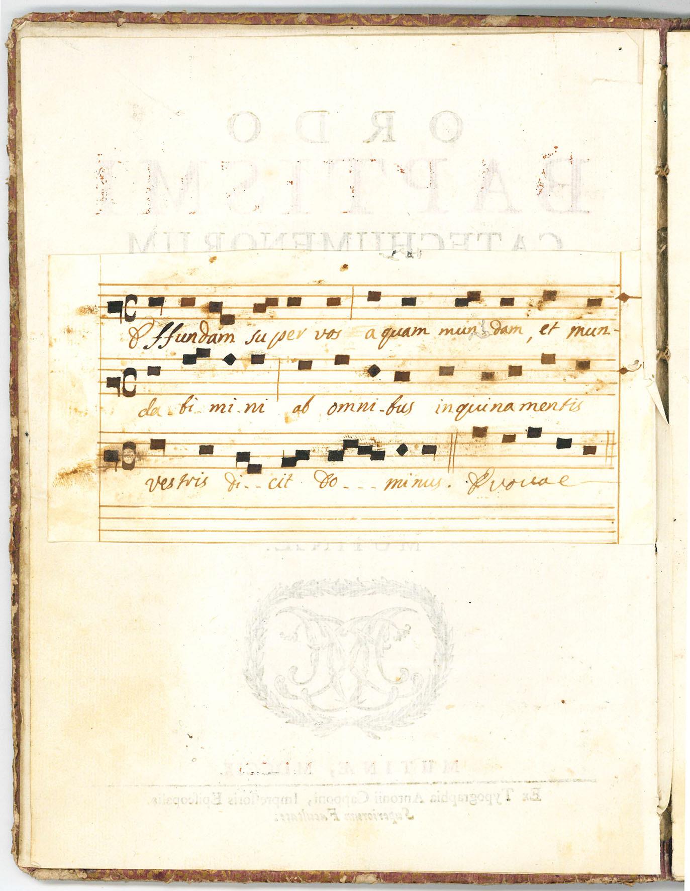 Libreria Alberto Govi