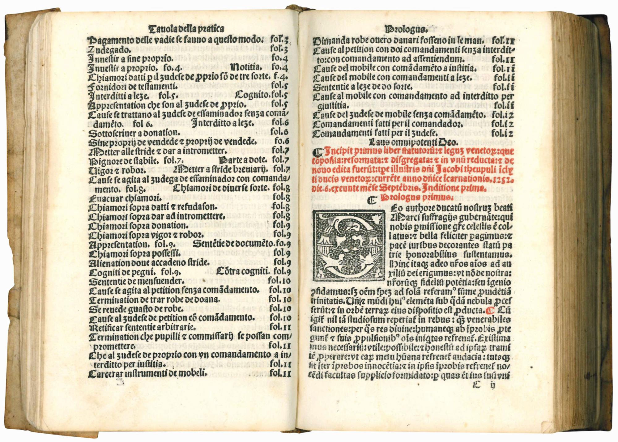 Libreria Alberto Govi