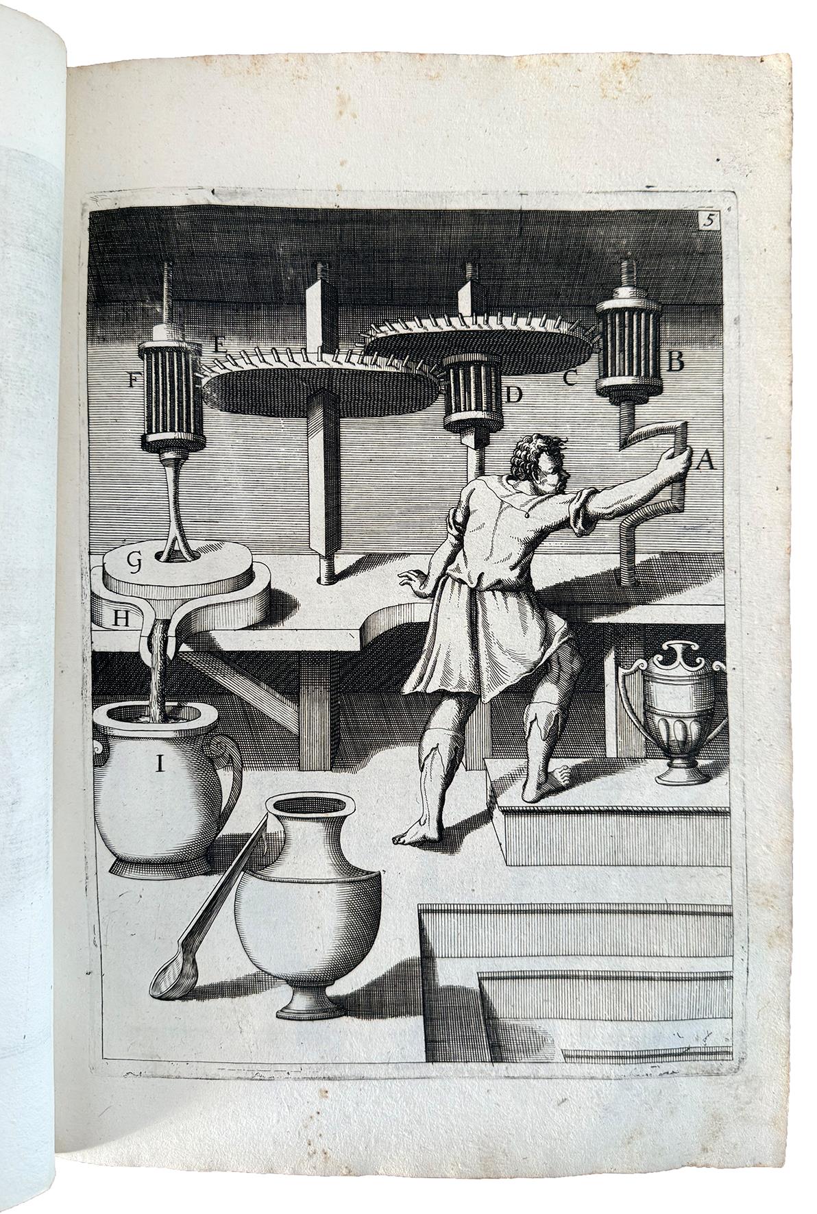 Libreria Alberto Govi