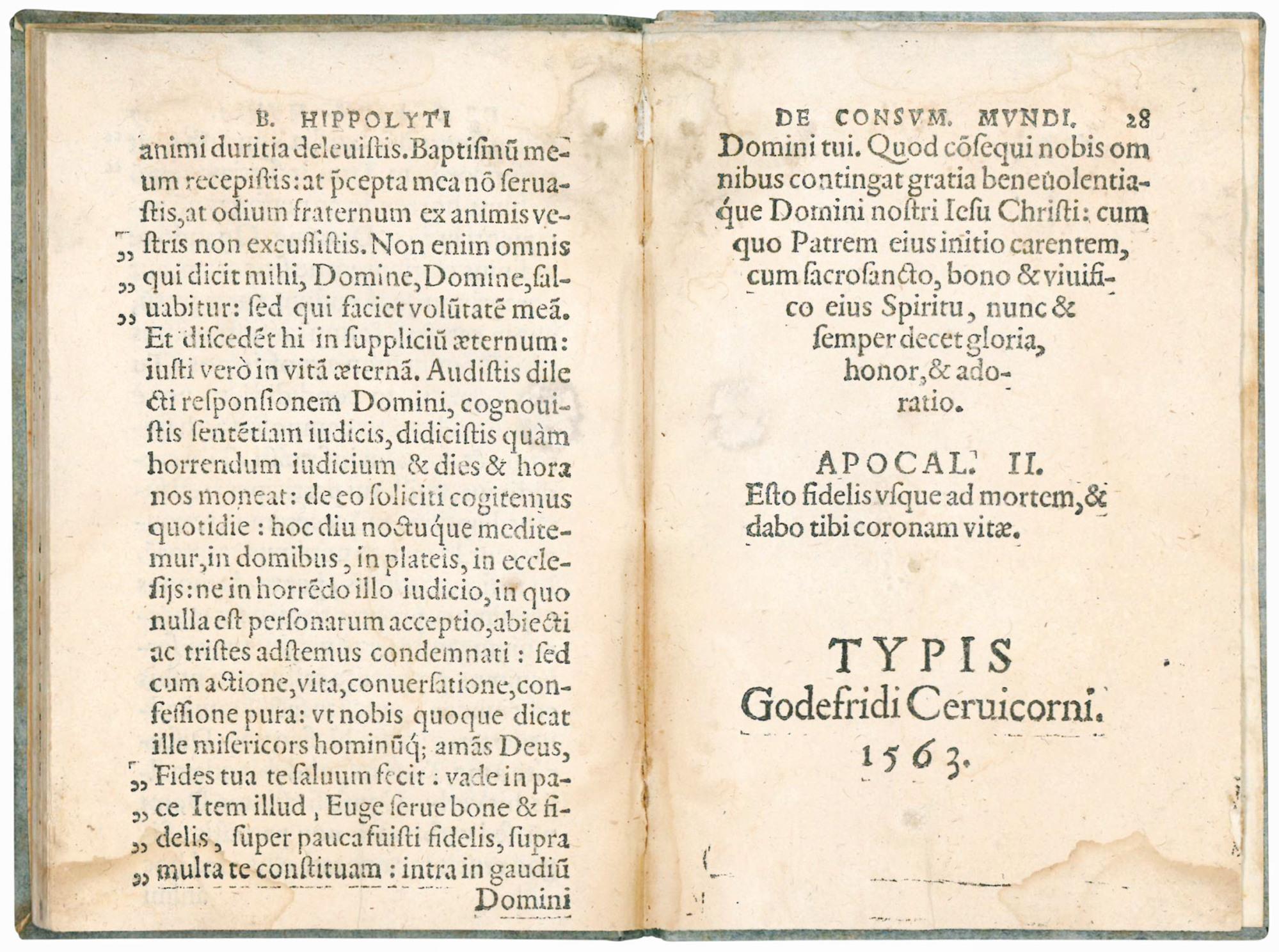 Libreria Alberto Govi