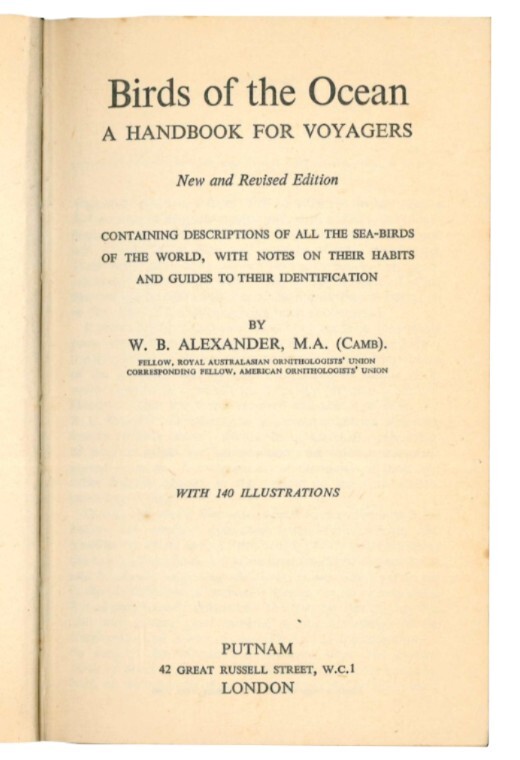 Libreria Alberto Govi