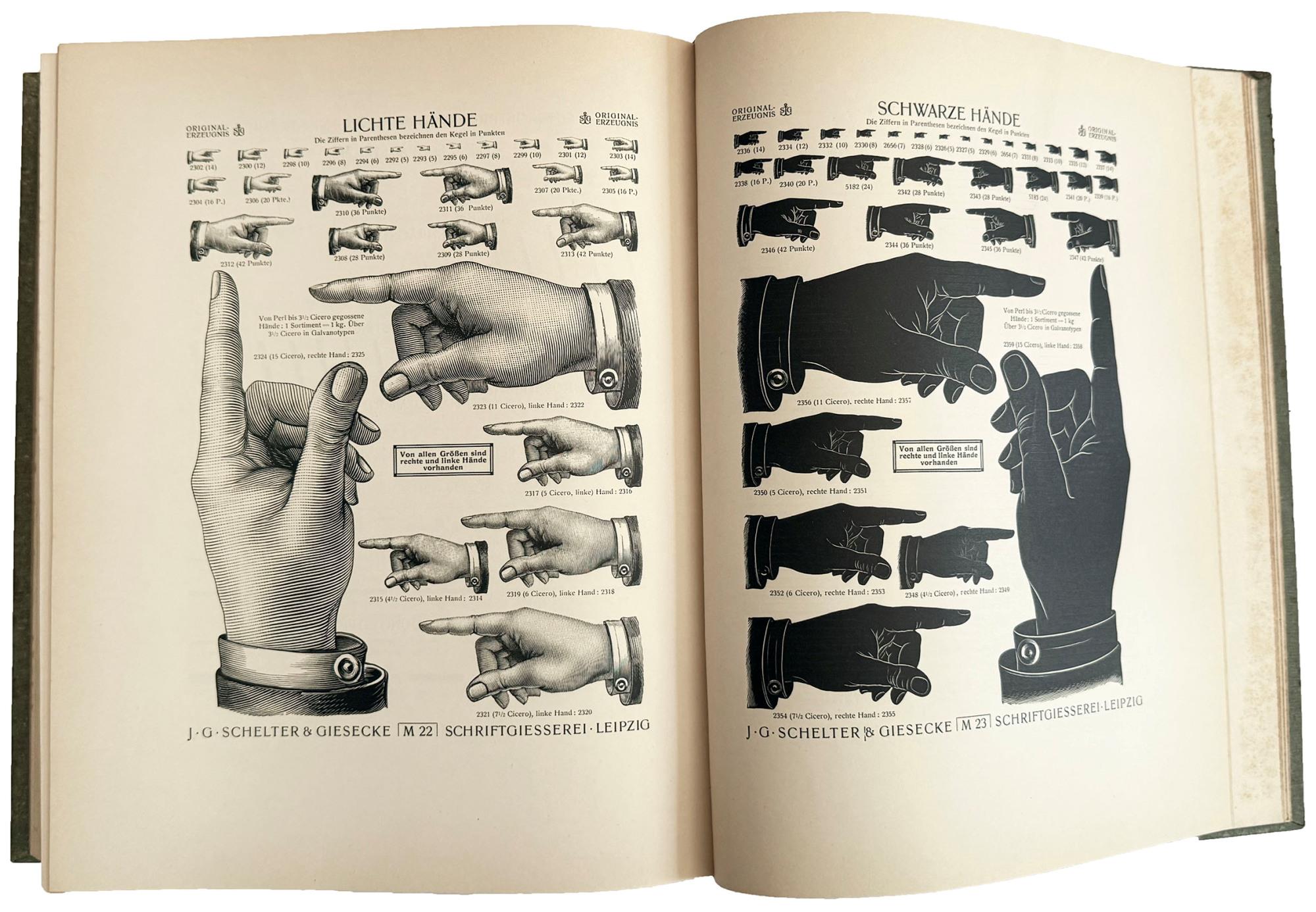 Libreria Alberto Govi