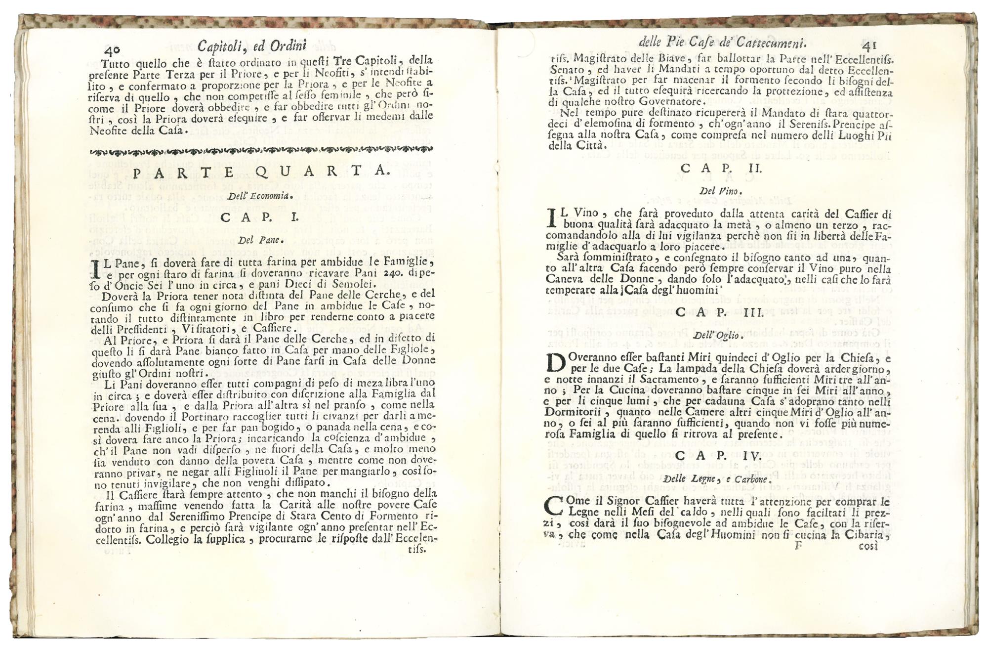 Libreria Alberto Govi