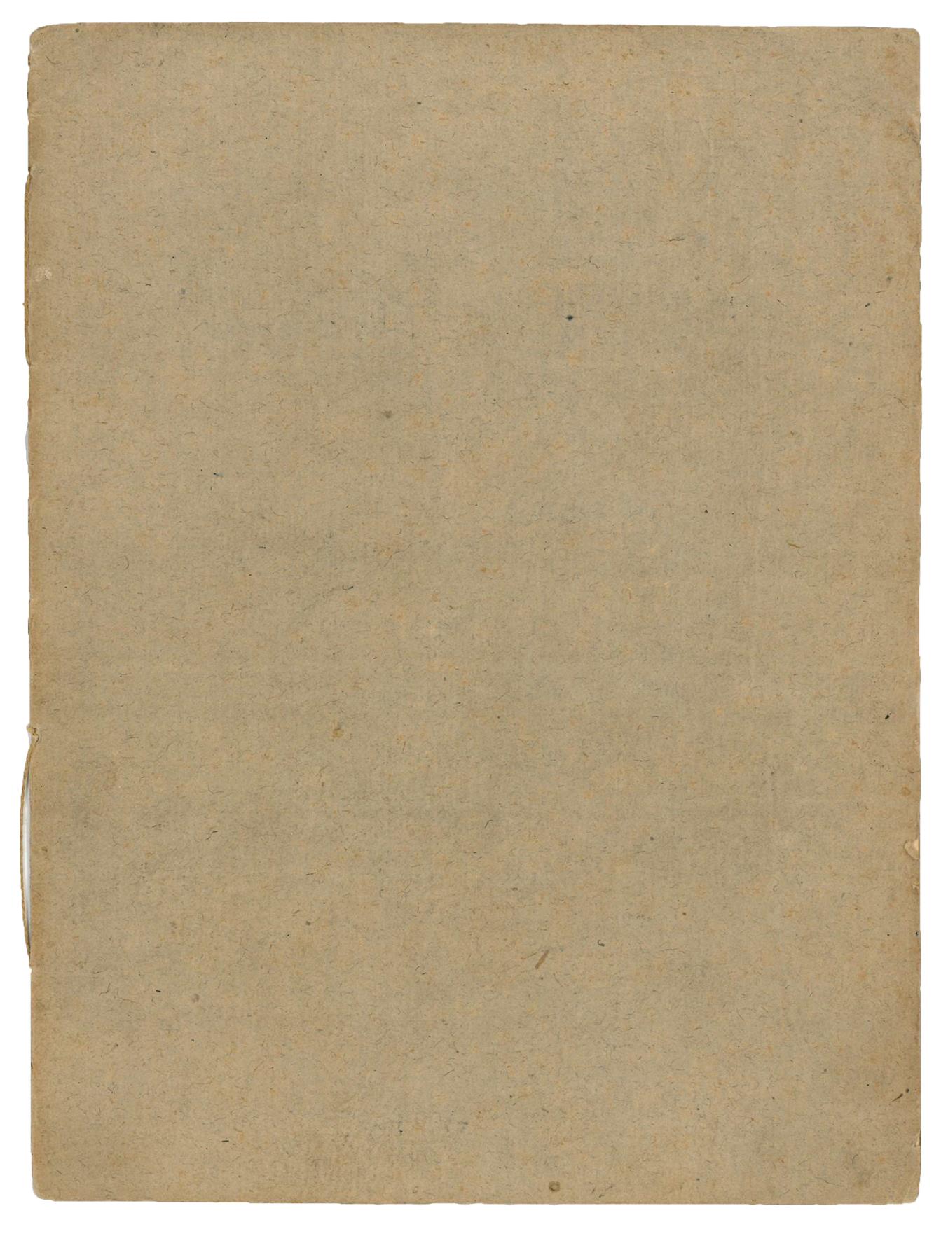 Salmi da cantarsi ed ordine da tenersi nella processione per il battesimo de' catecumeni