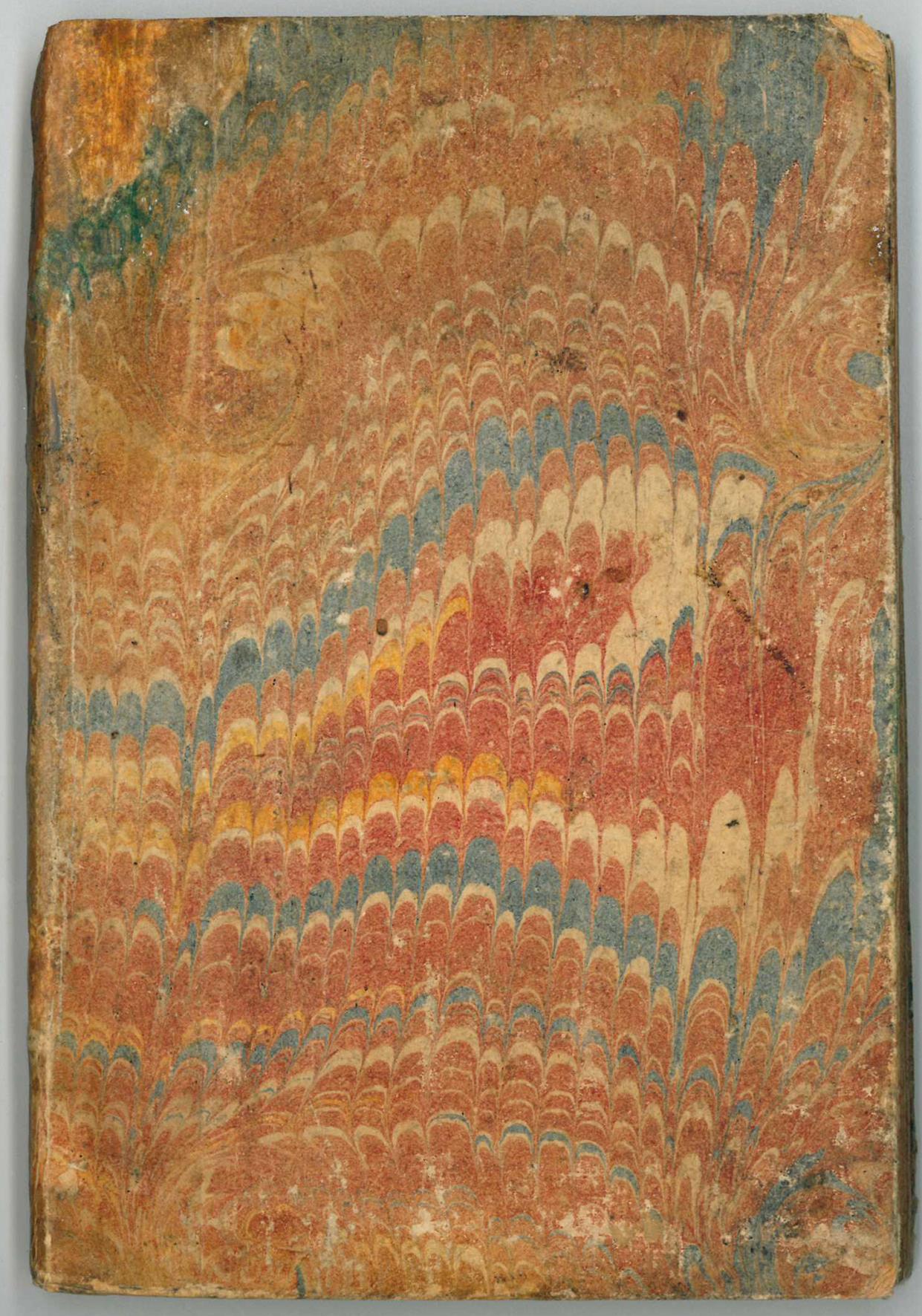 Historia Tobiae per Sebastianum Munsterum iuxta Hebraismum versa. Unà cum scholijs eiusdem interpretis