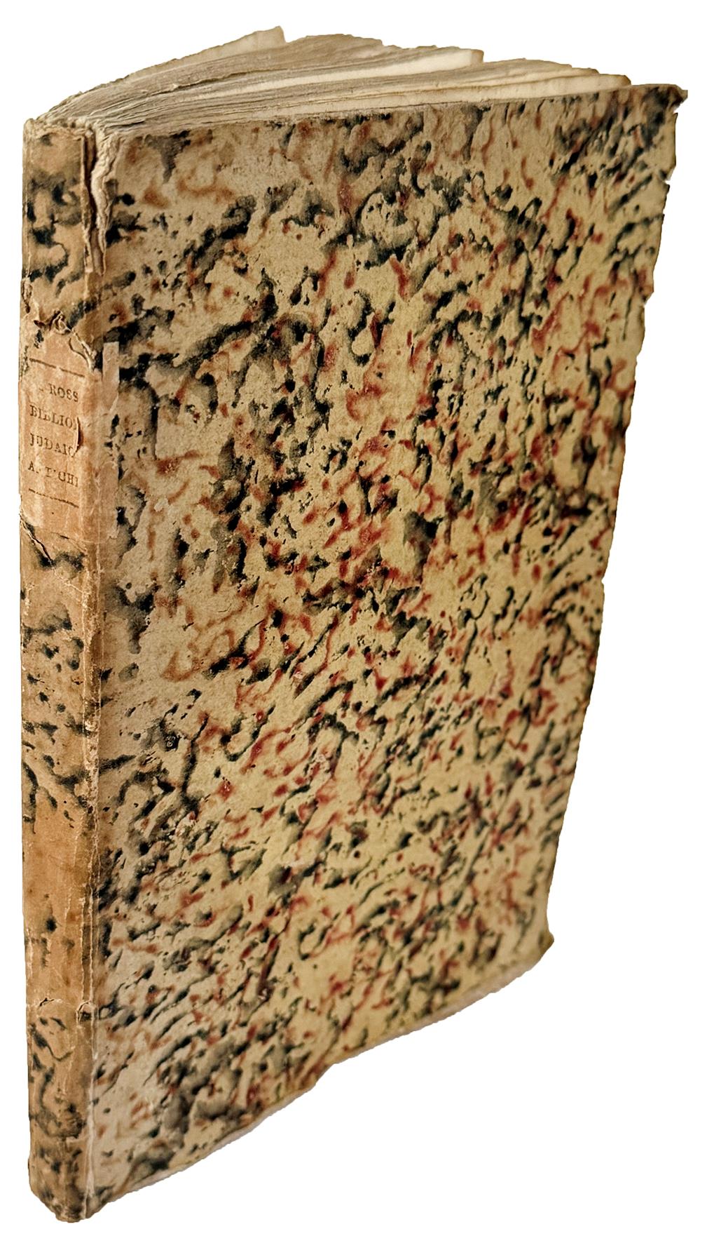 Libreria Alberto Govi