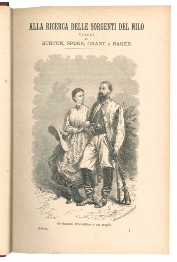 Libreria Alberto Govi