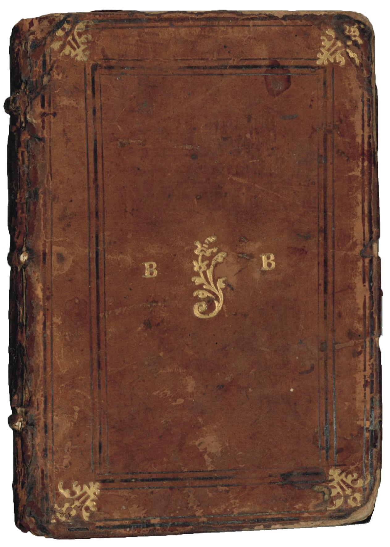 Compendium Hebraeae Grammatices per Henricum Uranium Ressensem, ita recognitum ac locupletatum, ut iam planè novum sit opusculum