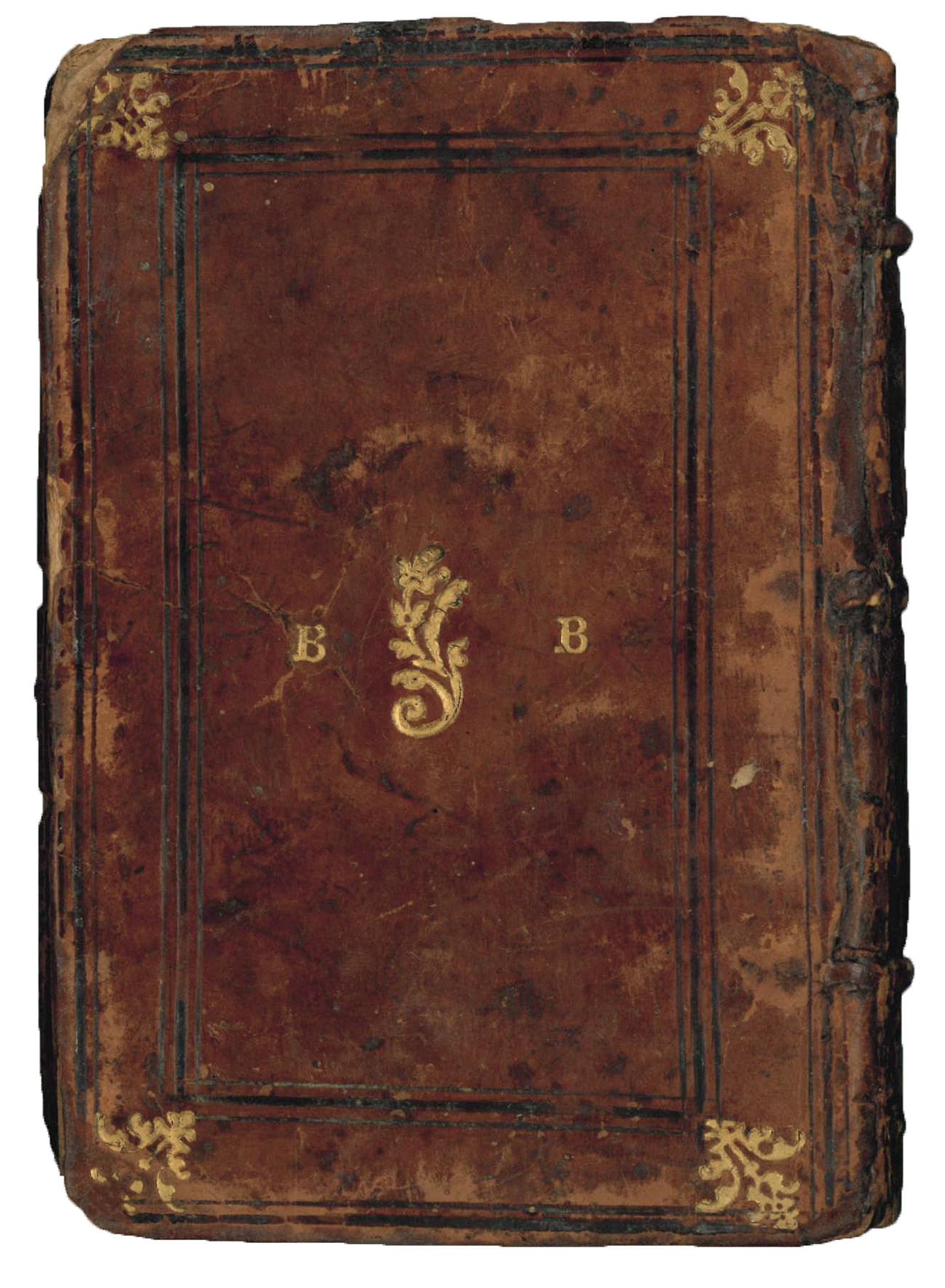 Compendium Hebraeae Grammatices per Henricum Uranium Ressensem, ita recognitum ac locupletatum, ut iam planè novum sit opusculum