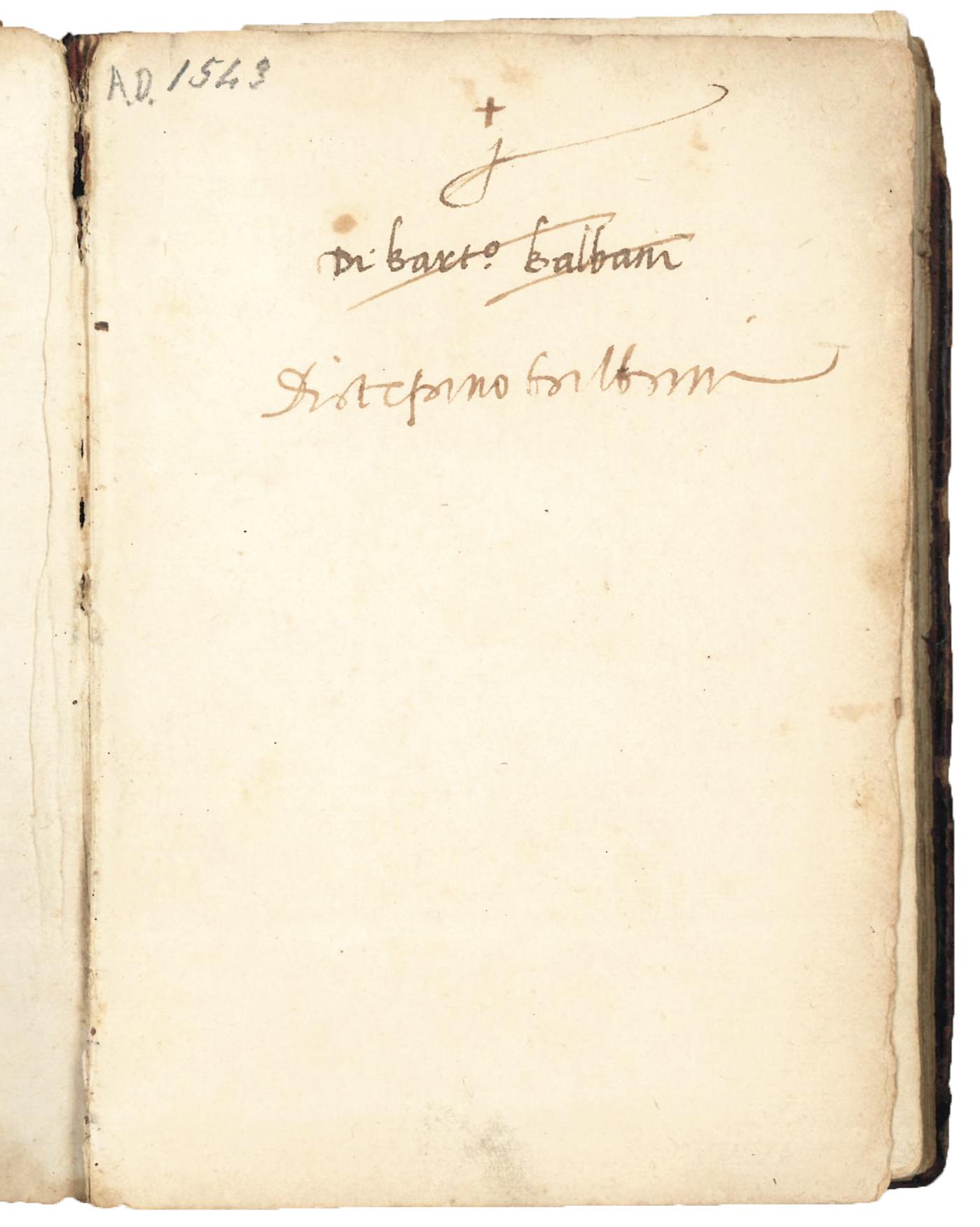 Compendium Hebraeae Grammatices per Henricum Uranium Ressensem, ita recognitum ac locupletatum, ut iam planè novum sit opusculum