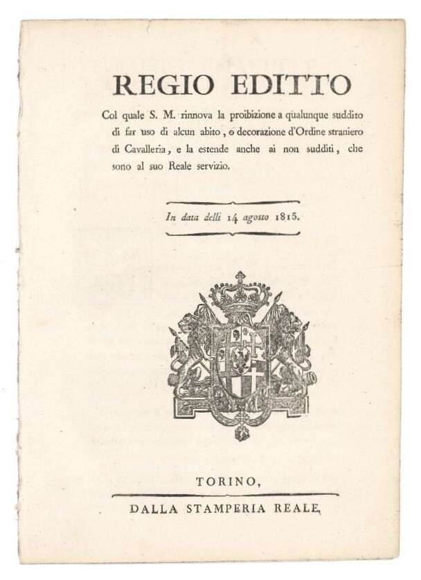 Libreria Alberto Govi