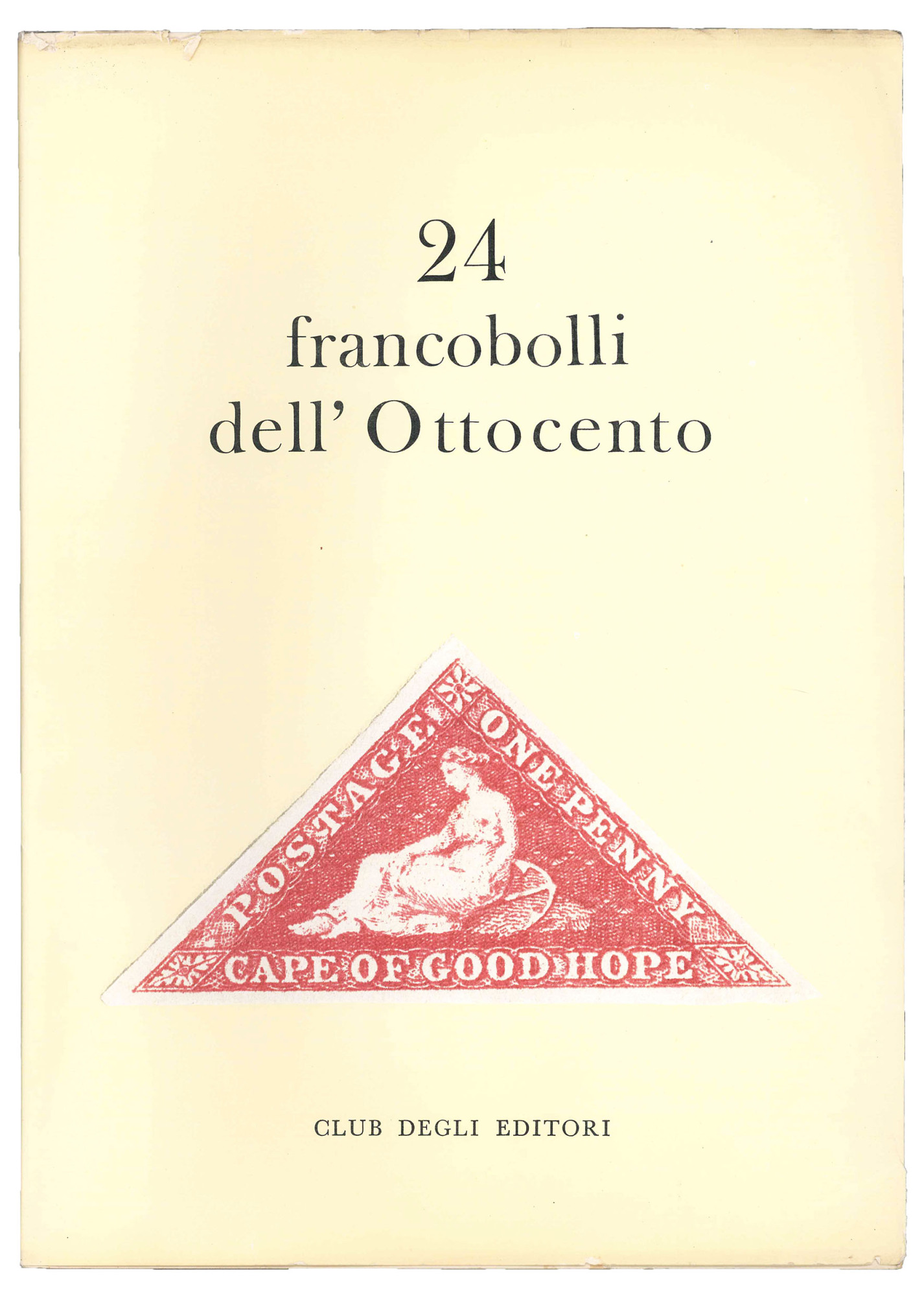 Libreria Alberto Govi