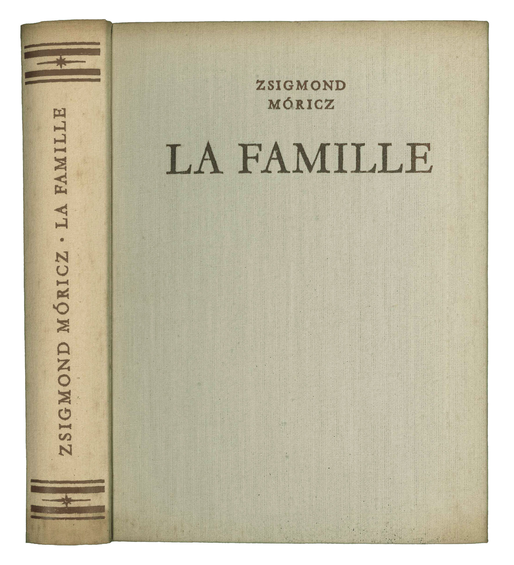 Libreria Alberto Govi