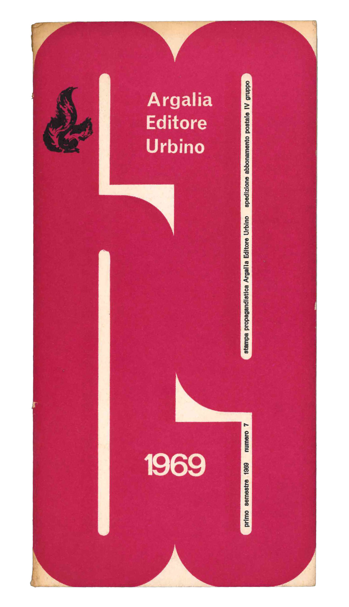 Libreria Alberto Govi
