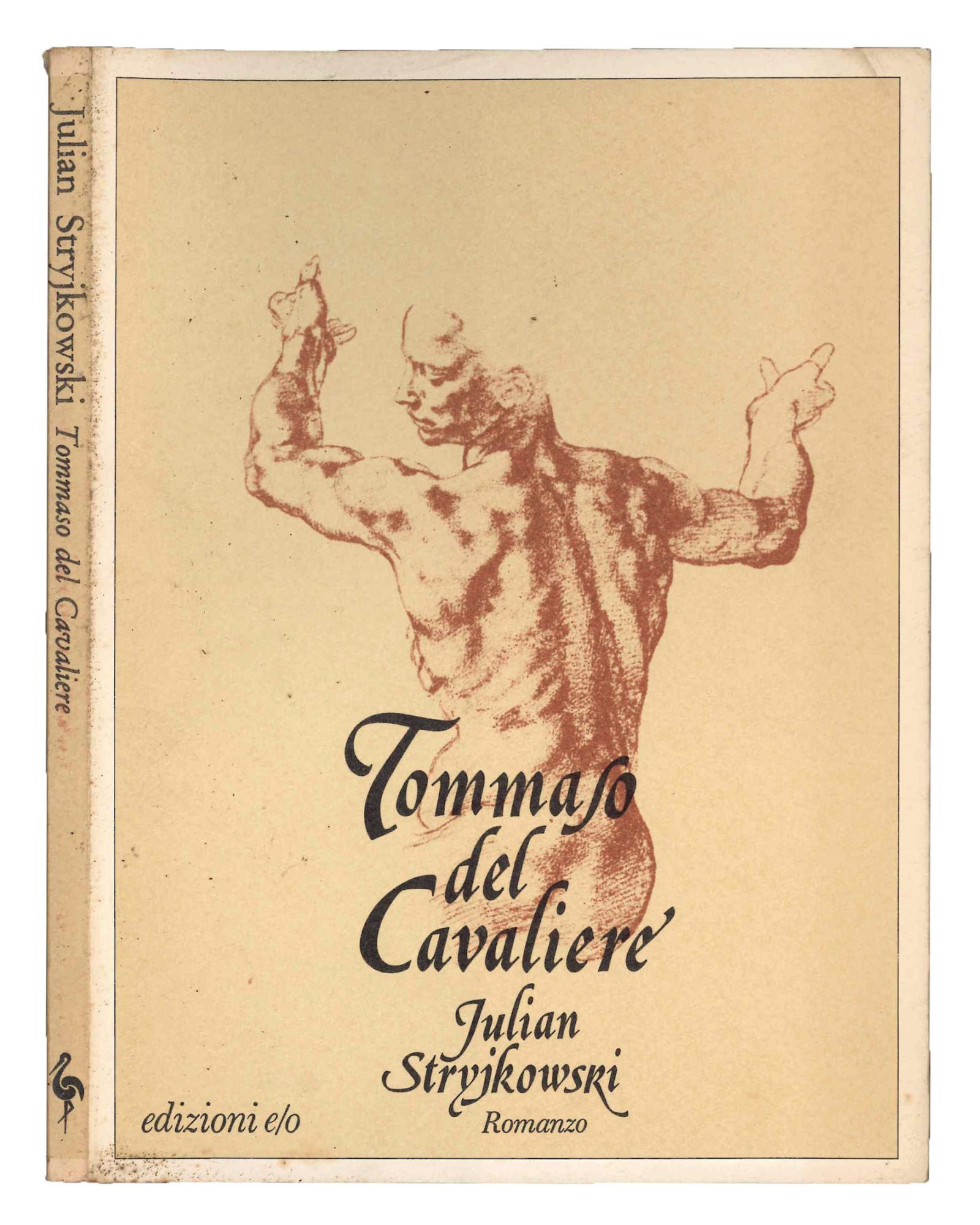 Libreria Alberto Govi