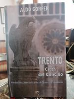 Trento città del Concilio