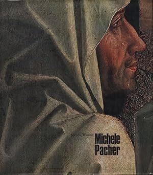Libreria Volume Secondo