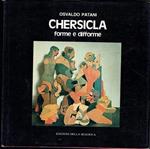 Chersicla: forme e difforme