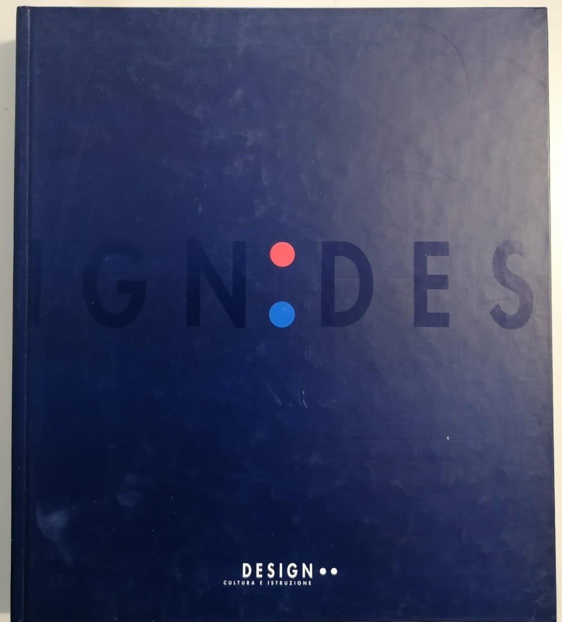 Libreria Volume Secondo