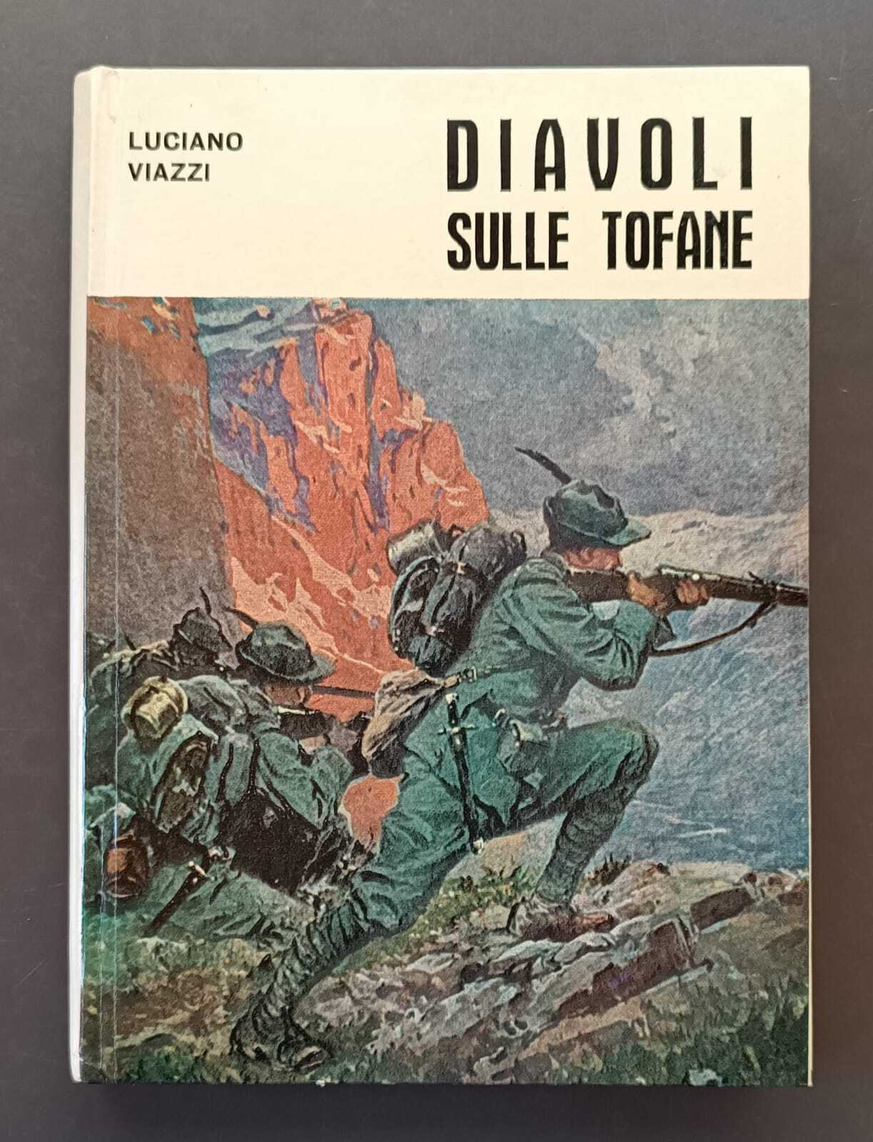 Libreria Volume Secondo