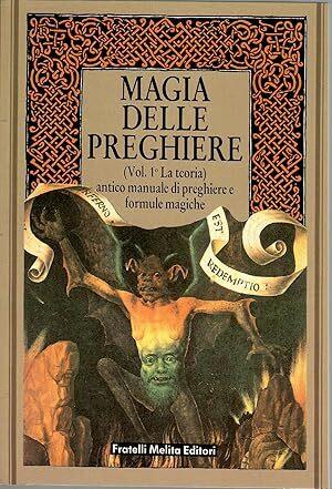 Libreria Volume Secondo