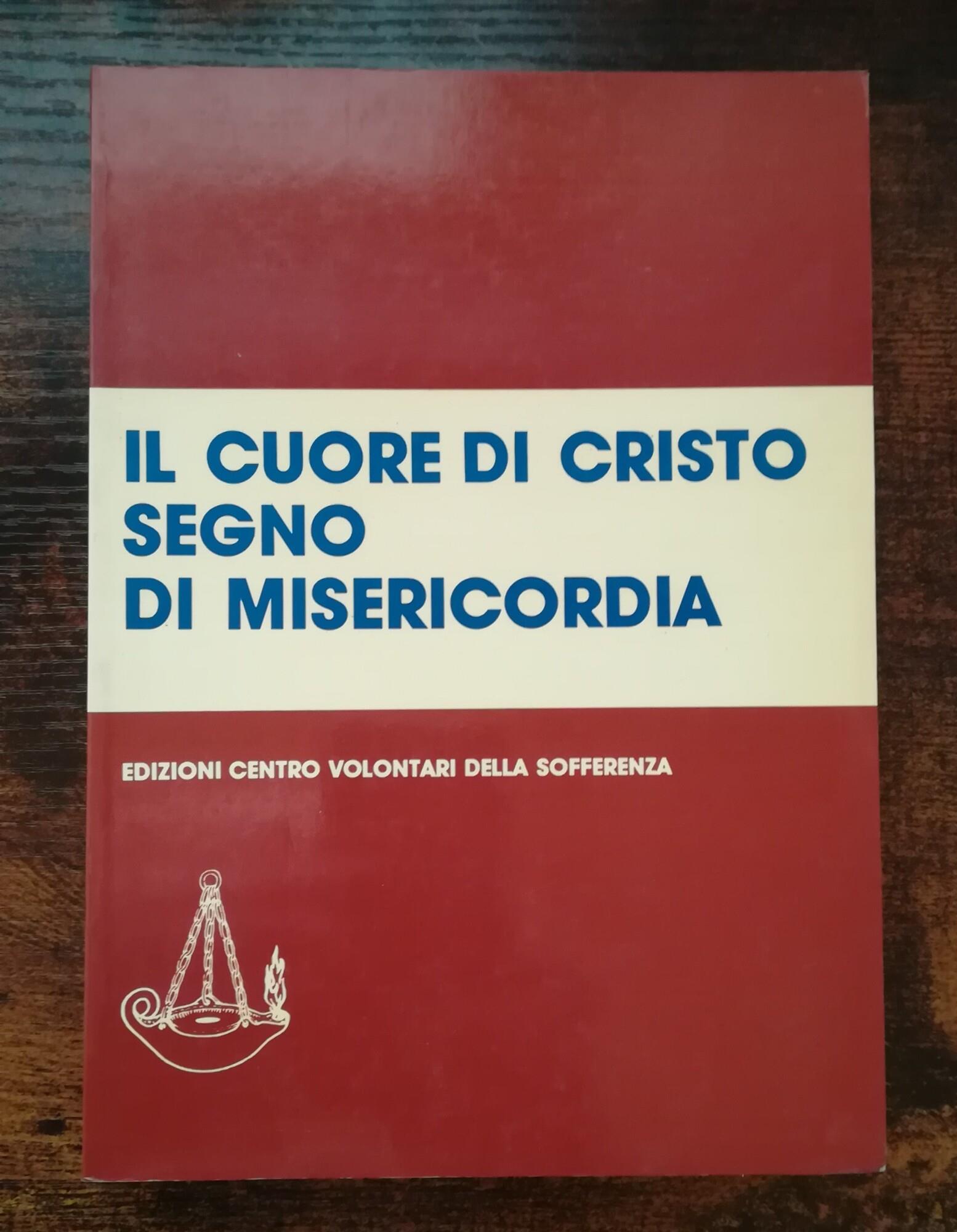 Libreria Volume Secondo