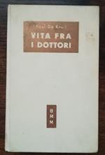 Vita fra i dottori