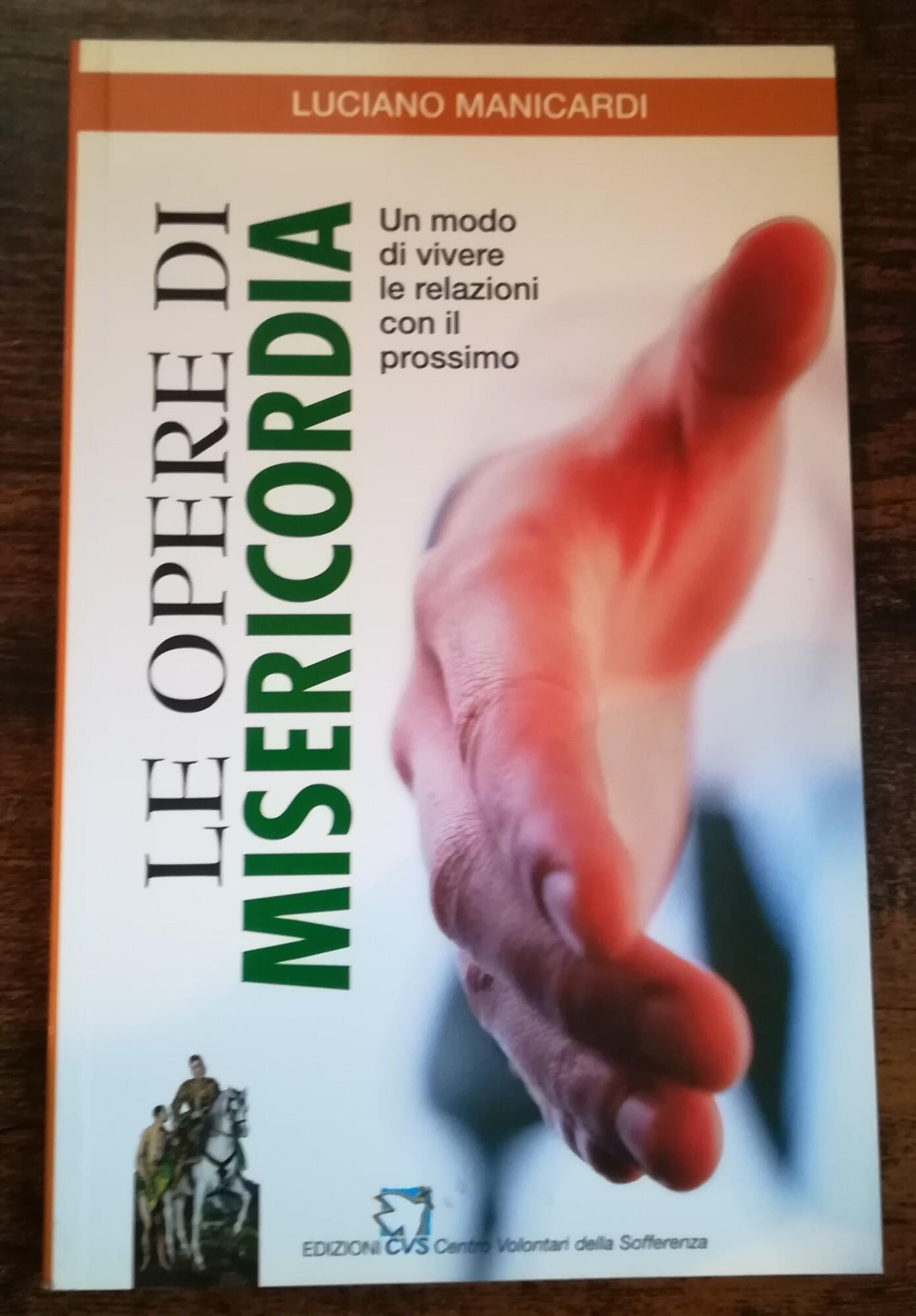 Libreria Volume Secondo