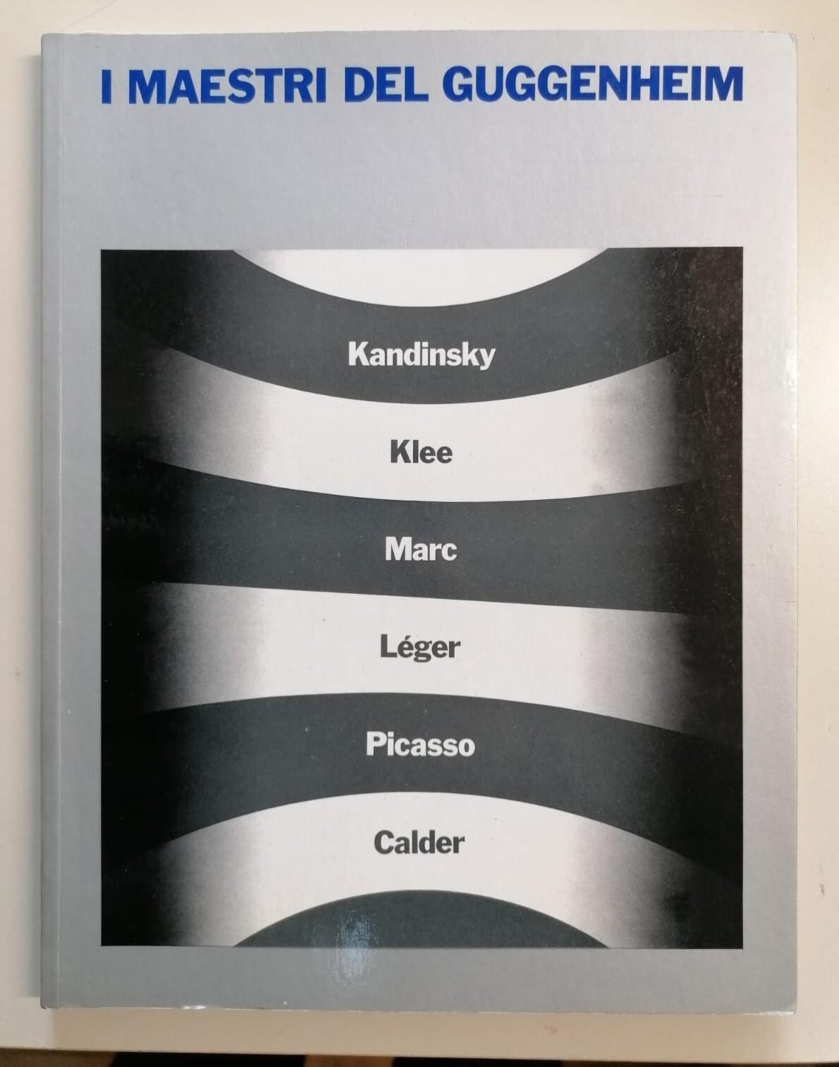 Libreria Volume Secondo