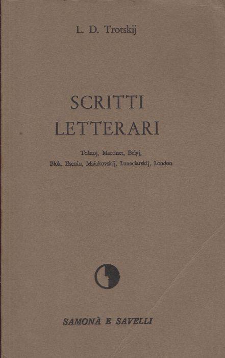 Libreria Volume Secondo