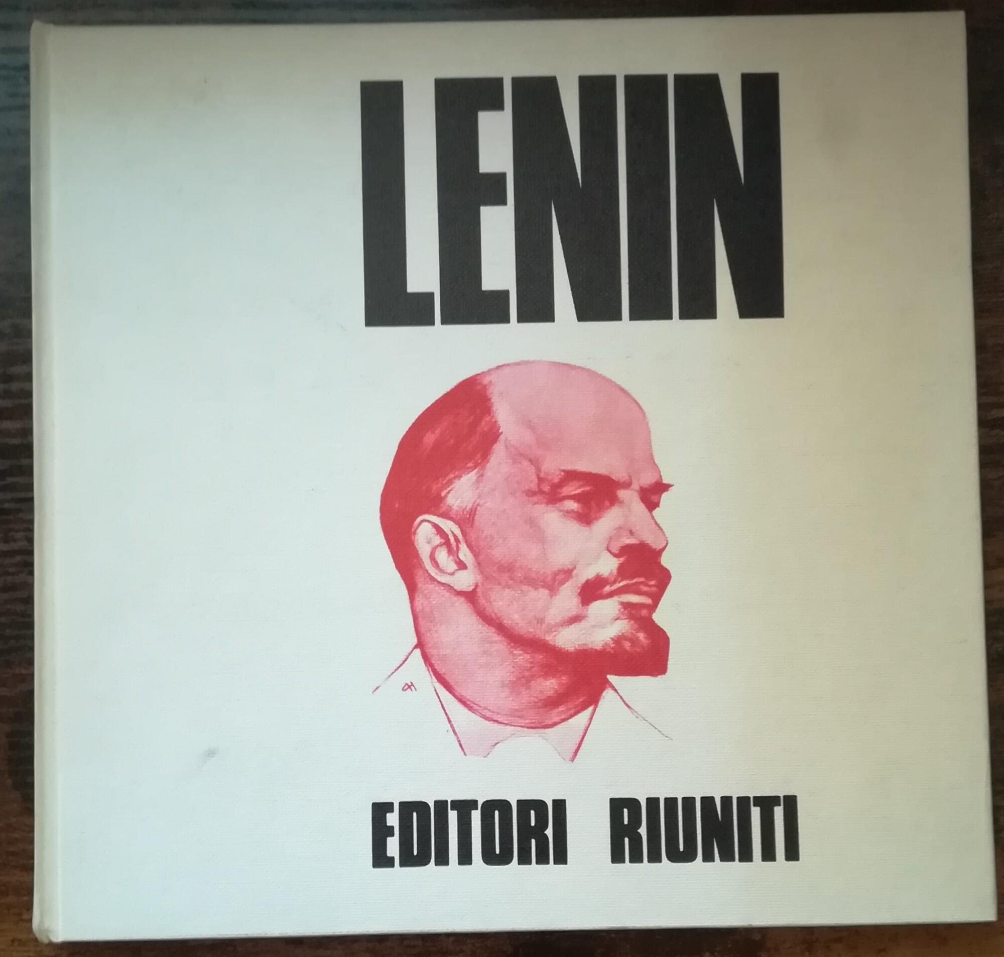 Libreria Volume Secondo