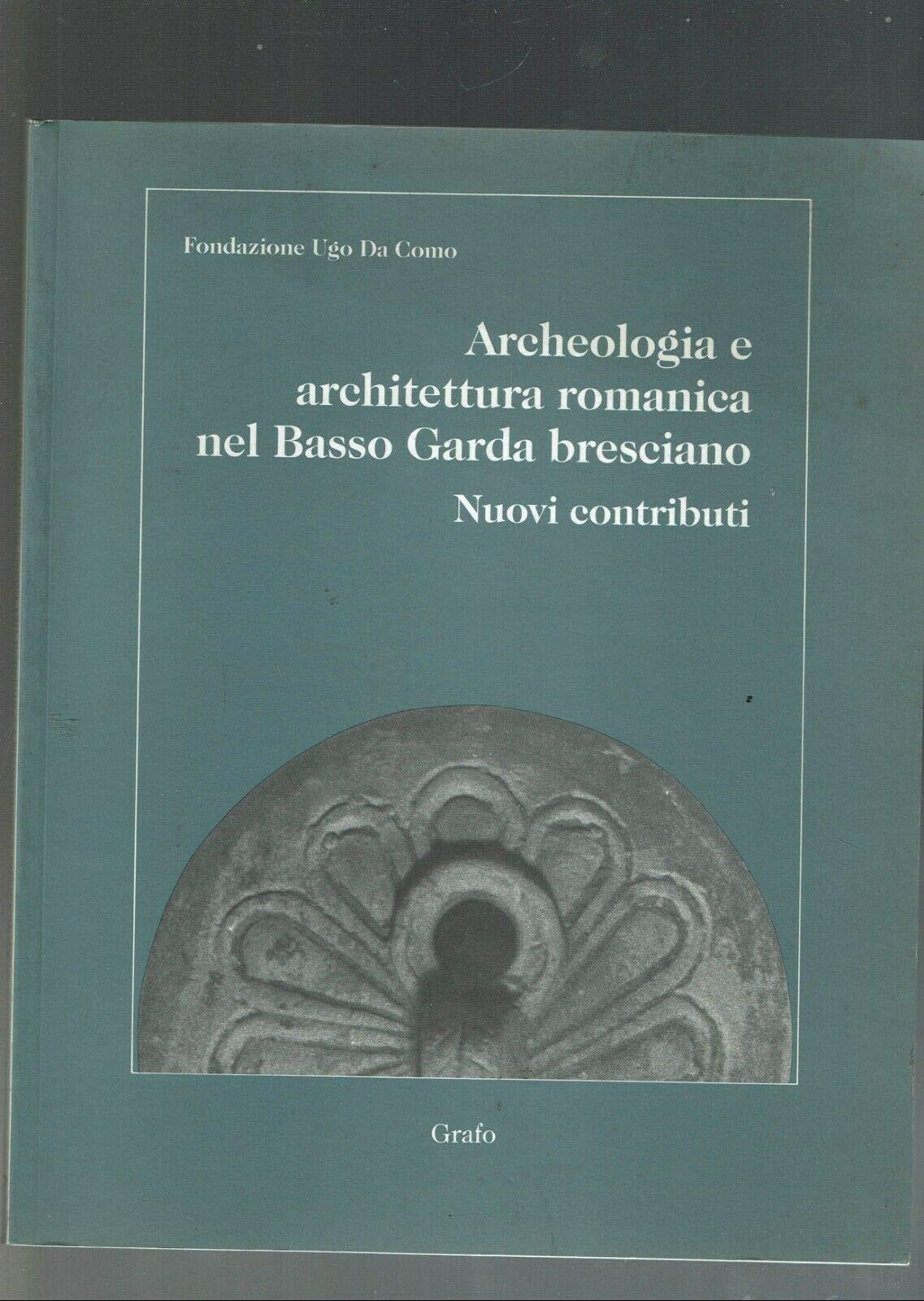 Libreria Volume Secondo