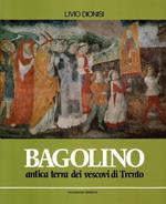 Bagolino: antica terra dei vescovi di Trento
