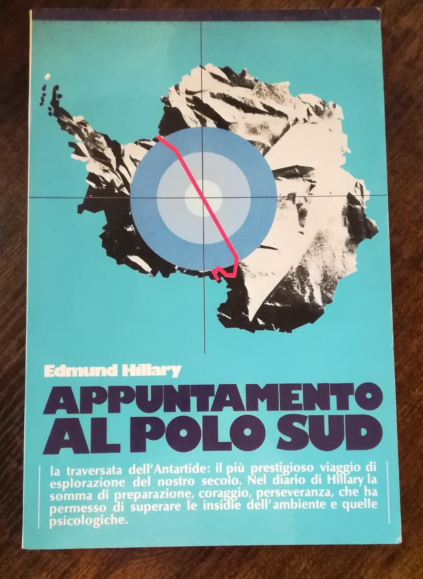 Libreria Volume Secondo