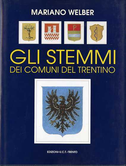 Libreria Volume Secondo