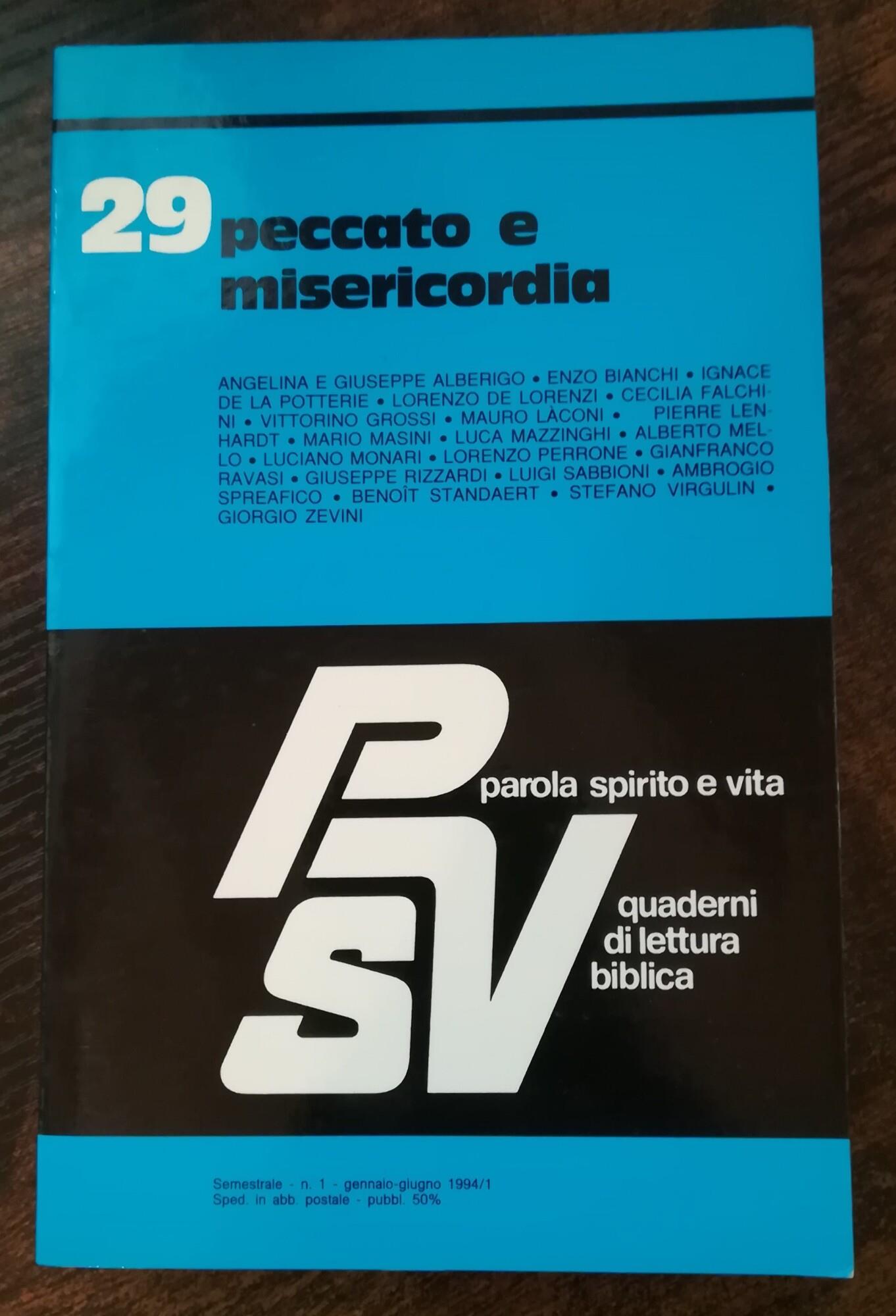 Libreria Volume Secondo