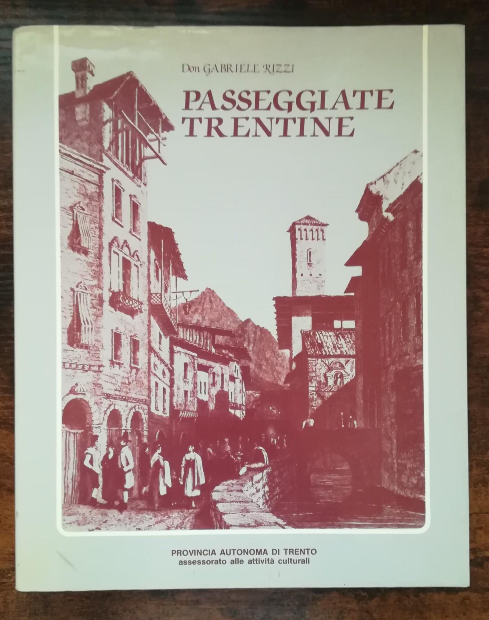 Libreria Volume Secondo