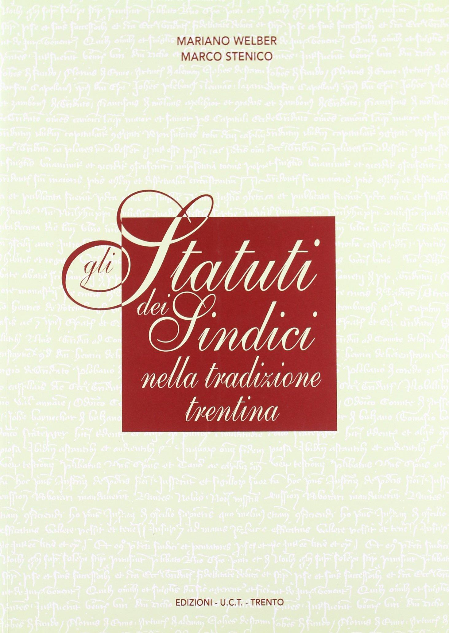 Libreria Volume Secondo