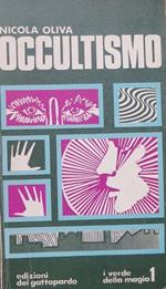 Occultismo