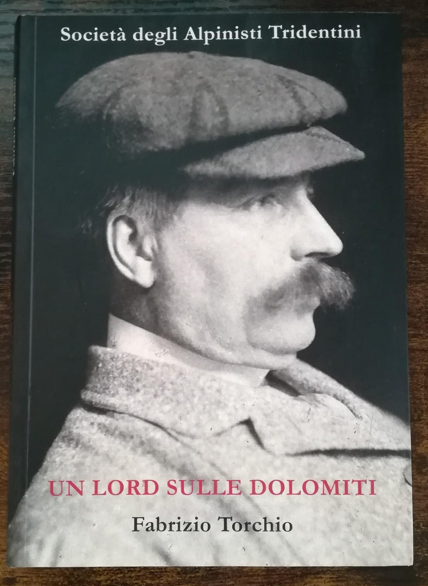 Libreria Volume Secondo